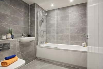 Crossways Quarter - Image 17