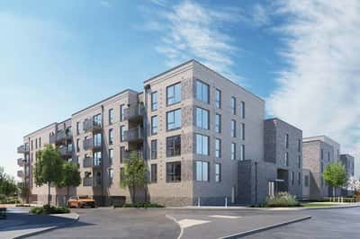 Crossways Quarter - Image 3