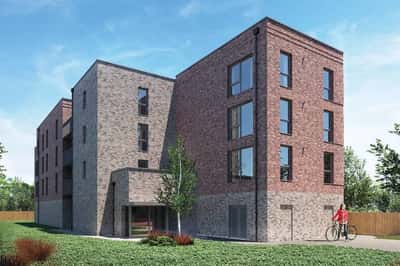 Crossways Quarter - Image 5