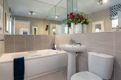 Dalhousie Way - Image 13