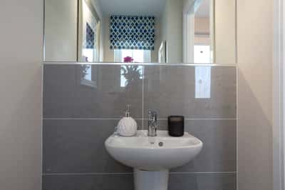 Dalhousie Way - Image 14