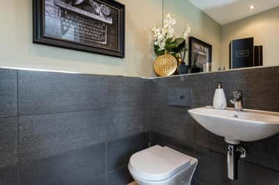 Dalhousie Way - Image 15