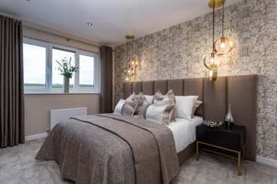 Dalhousie Way - Image 12