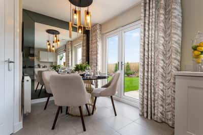 Dalhousie Way - Image 16