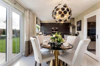 Dalhousie Way - Image 18