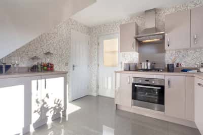 Dalhousie Way - Image 9