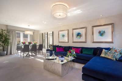 Dalhousie Way - Image 4