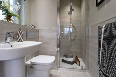 Dalmore Grange - Image 13