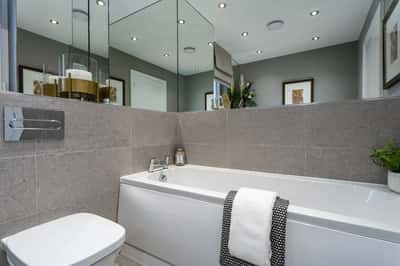 Dalmore Grange - Image 15