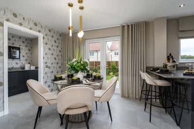 Dalmore Grange - Image 16