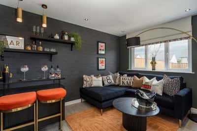 Dalmore Grange - Image 6