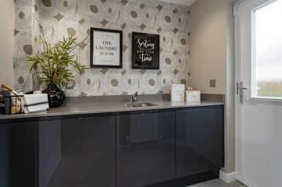 Dalmore Grange - Image 20