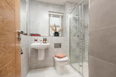 Darwin's Edge - Image 15