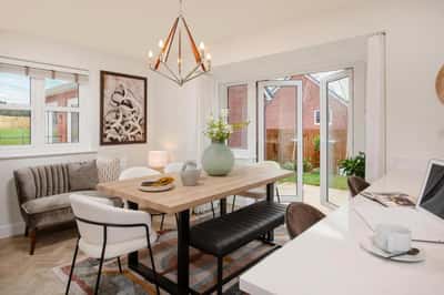 Darwin's Edge - Image 17