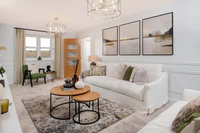 Darwin's Edge - Image 5