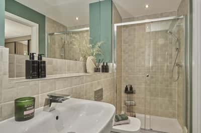 DeHavilland Place - Image 13