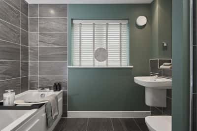 DeHavilland Place - Image 14