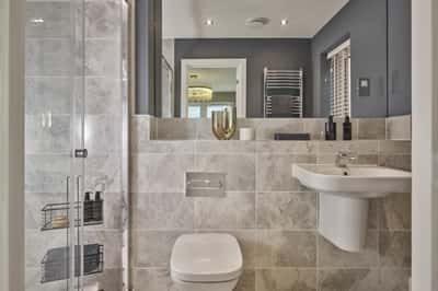 DeHavilland Place - Image 15