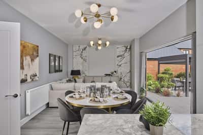 DeHavilland Place - Image 16