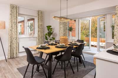 DeHavilland Place - Image 17