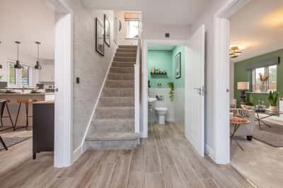 DeHavilland Place - Image 20