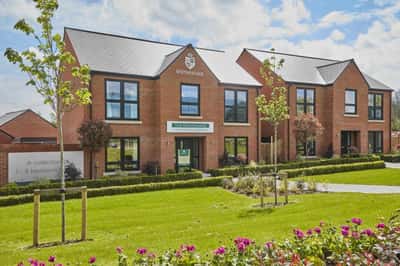 DeHavilland Place - Image 3