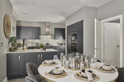 DeHavilland Place - Image 7