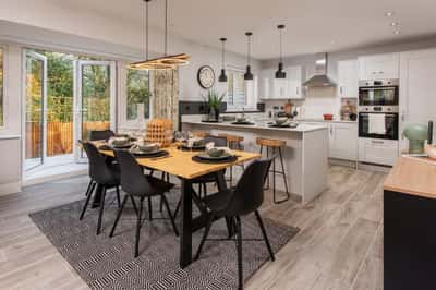 DeHavilland Place - Image 9