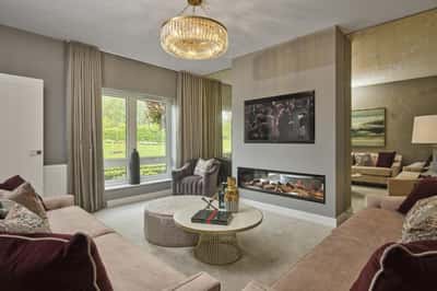 DeHavilland Place - Image 4