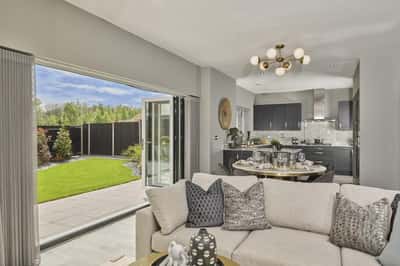 DeHavilland Place - Image 6