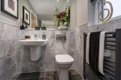 Earl's Way - Image 13