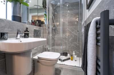 Earl's Way - Image 14