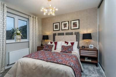 Earl's Way - Image 12