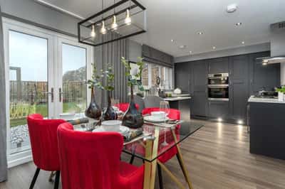 Earl's Way - Image 16