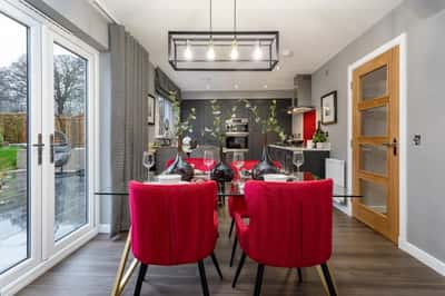 Earl's Way - Image 17