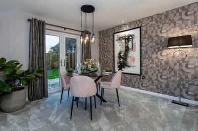 Earl's Way - Image 18