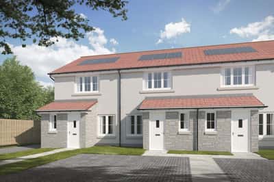 Earl's Way - Image 3