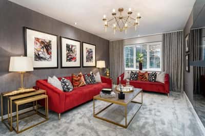 Earl's Way - Image 4