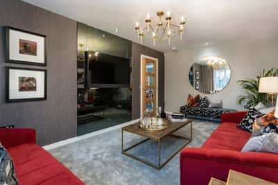 Earl's Way - Image 5