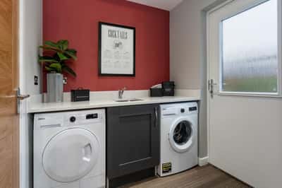 Earl's Way - Image 19