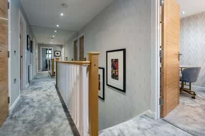 Earl's Way - Image 20