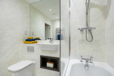 The Point at Eastbrooke Village - Image 15