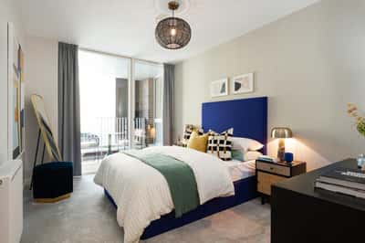 The Point at Eastbrooke Village - Image 12