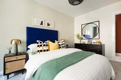 The Point at Eastbrooke Village - Image 13