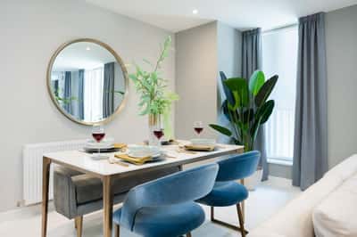 The Point at Eastbrooke Village - Image 9