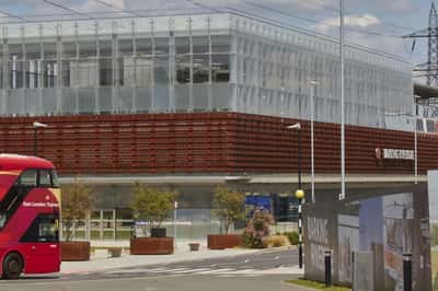 The Point at Eastbrooke Village - Image 2