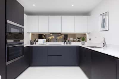 The Point at Eastbrooke Village - Image 7