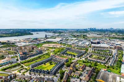 The Point at Eastbrooke Village - Image 4