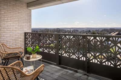 Eastside Quarter - Image 17