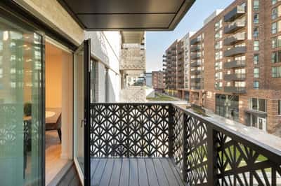 Eastside Quarter - Image 18